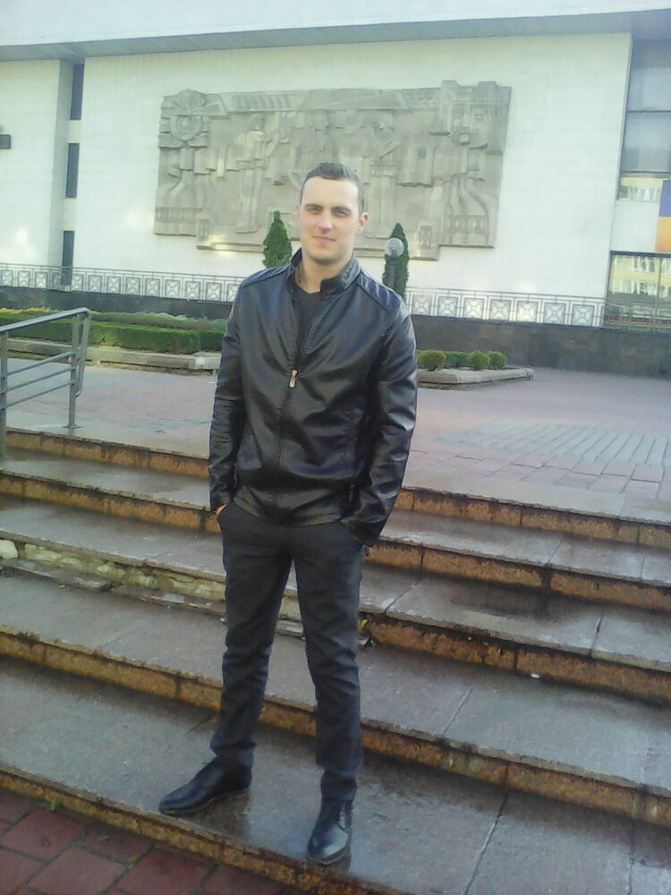  -,   , 29 ,   ,   , c 