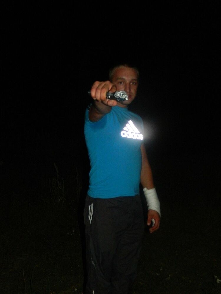 ���� 5142594 ������� ������, 35 ���, ���� ���������� � ��������