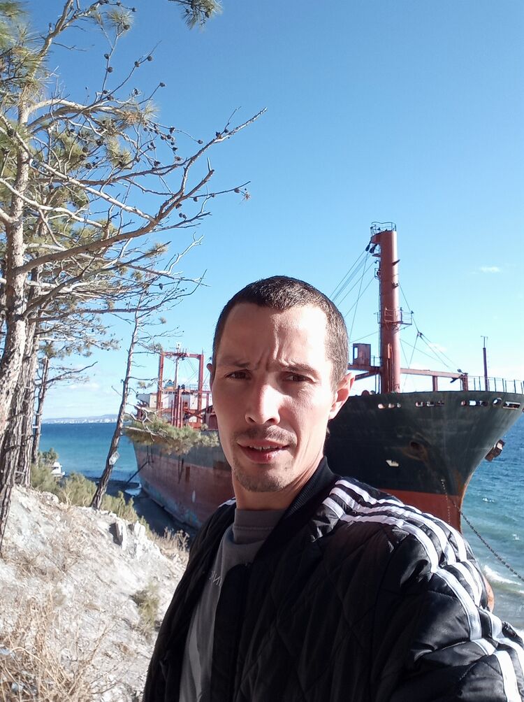 ���������� �����-���������, ���� ������� �����, 42 ����, ������������ ��� ������, ����� � ���������