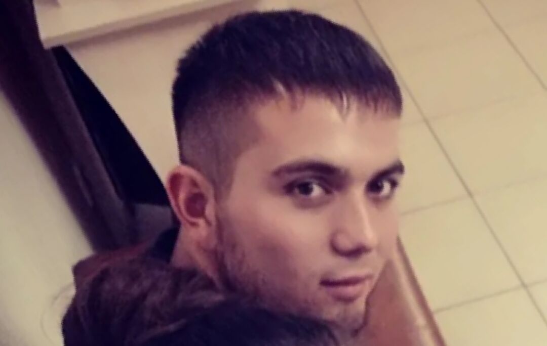  53384724  , 40 ,    