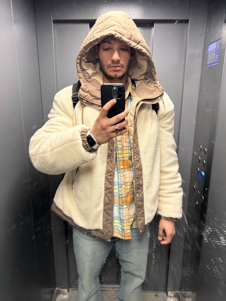  ,   Khaled , 35 ,   ,   , c , 