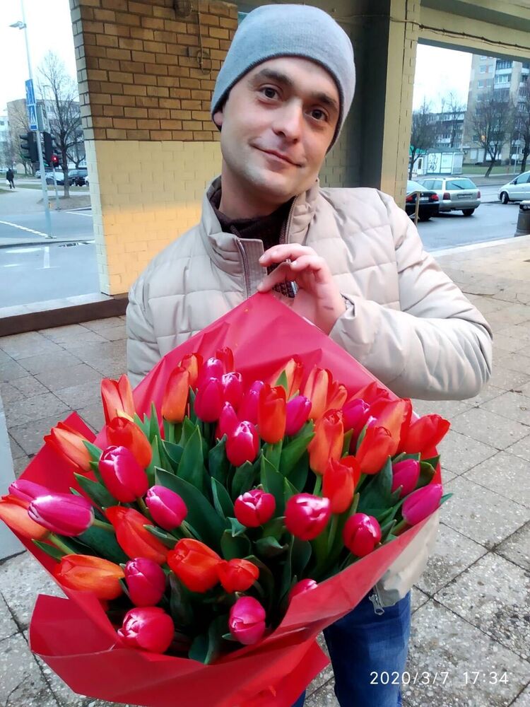 ���������� ������, ���� ������� Sviatoslav, 39 ���, ������������ ��� ������, ����� � ���������