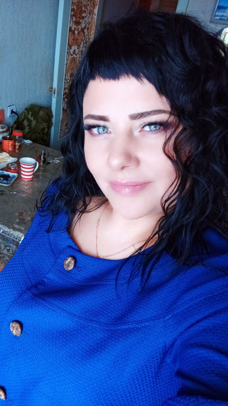  29057254  , 42 ,    