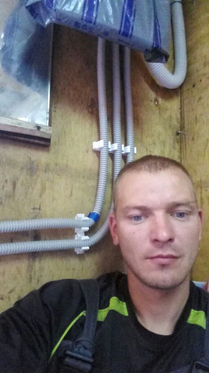 ���� 20849054 ������� Akm, 36 ���, ���� ���������� � ������������