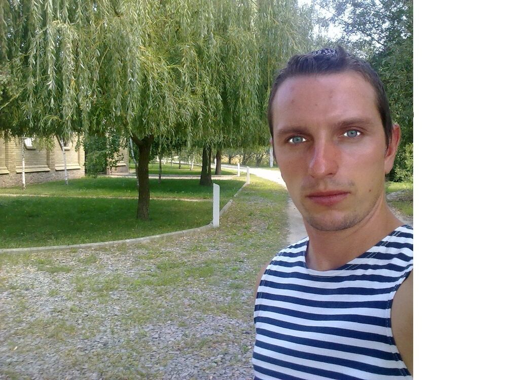 ���������� ����� �������, ���� ������� ��i�, 40 ���, ������������ ��� ����� � ���������, c�������� ���������