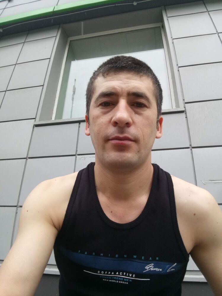 ���������� ������, ���� ������� ��� ��, 37 ���, ������������ ��� ������, ����� � ���������