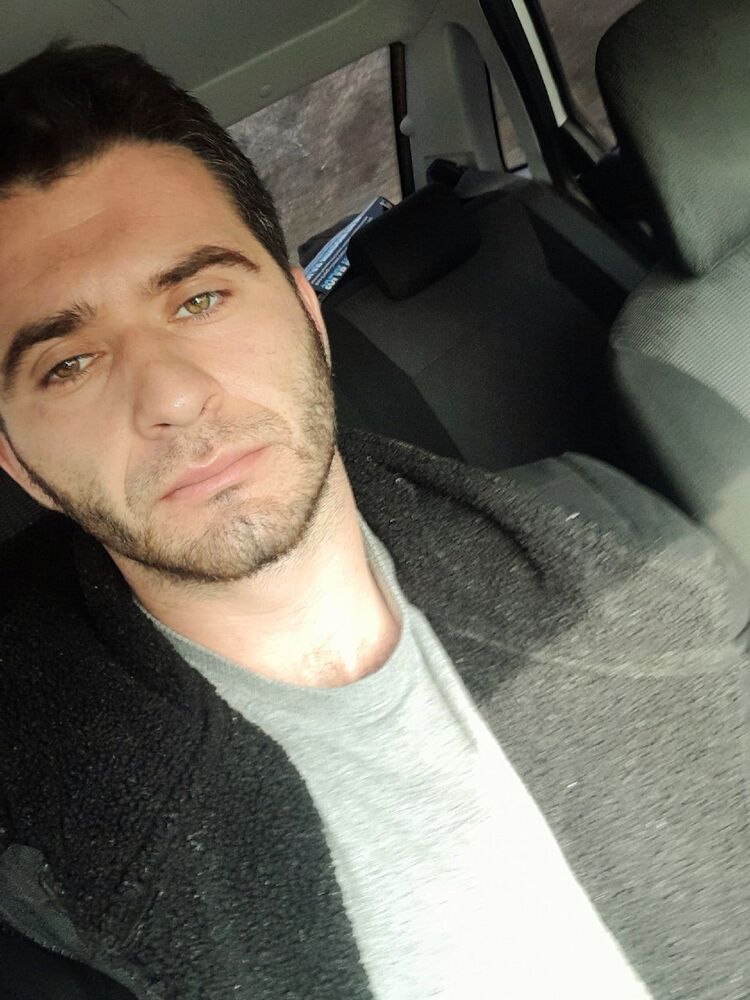 ���� 27867474 ������� ���������, 29 ���, ���� ���������� � �������-��-����