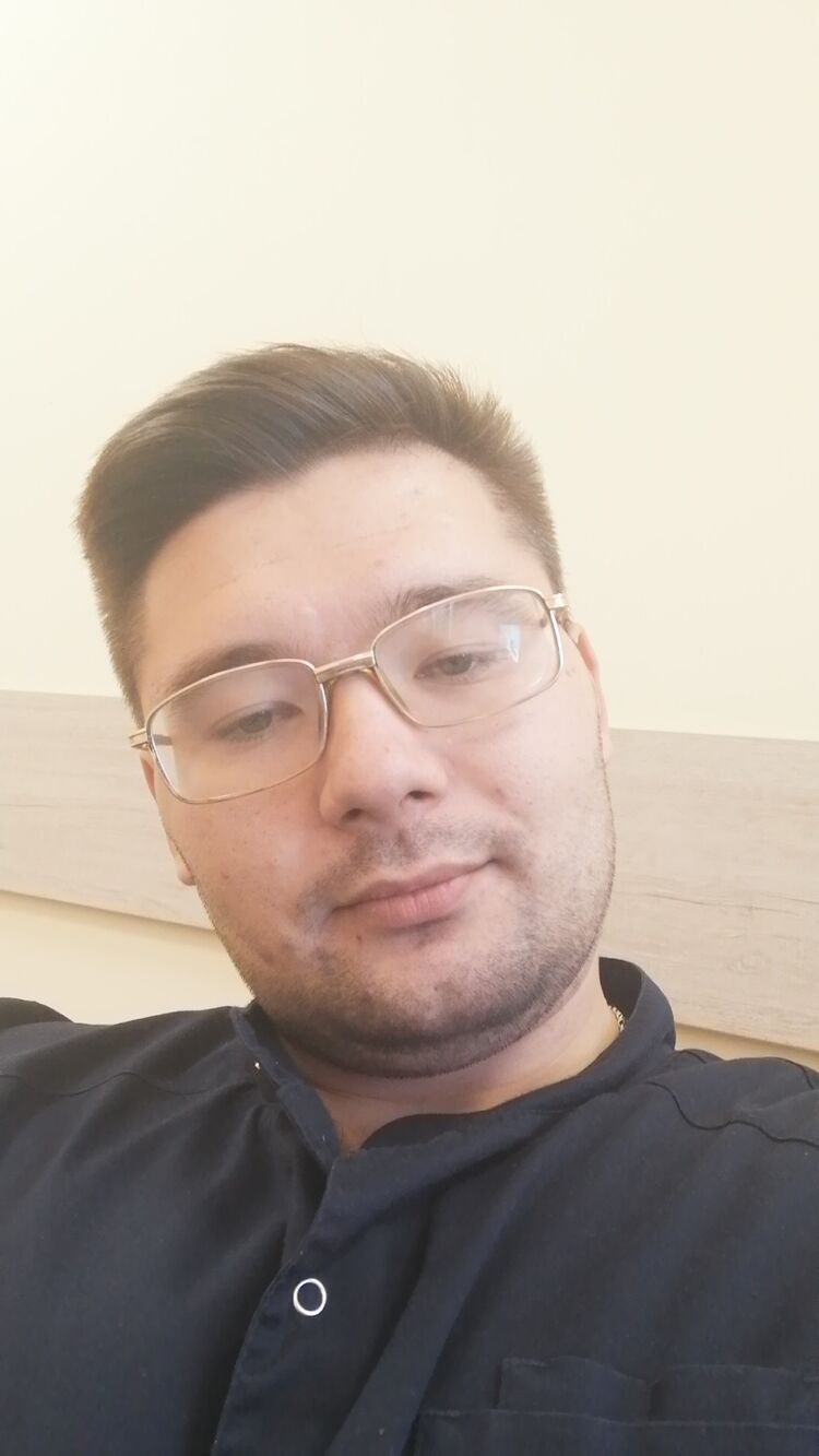  48285484  Kirill, 28 ,    