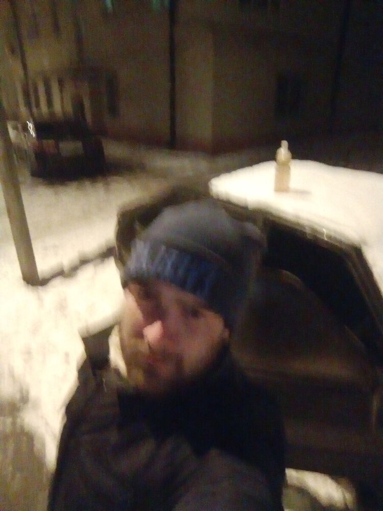  22224634  , 31 ,    --