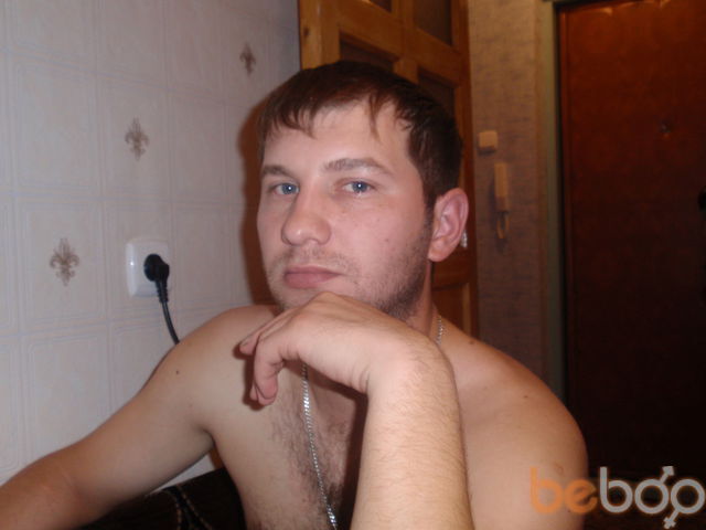  812084  Sergey, 40 ,    