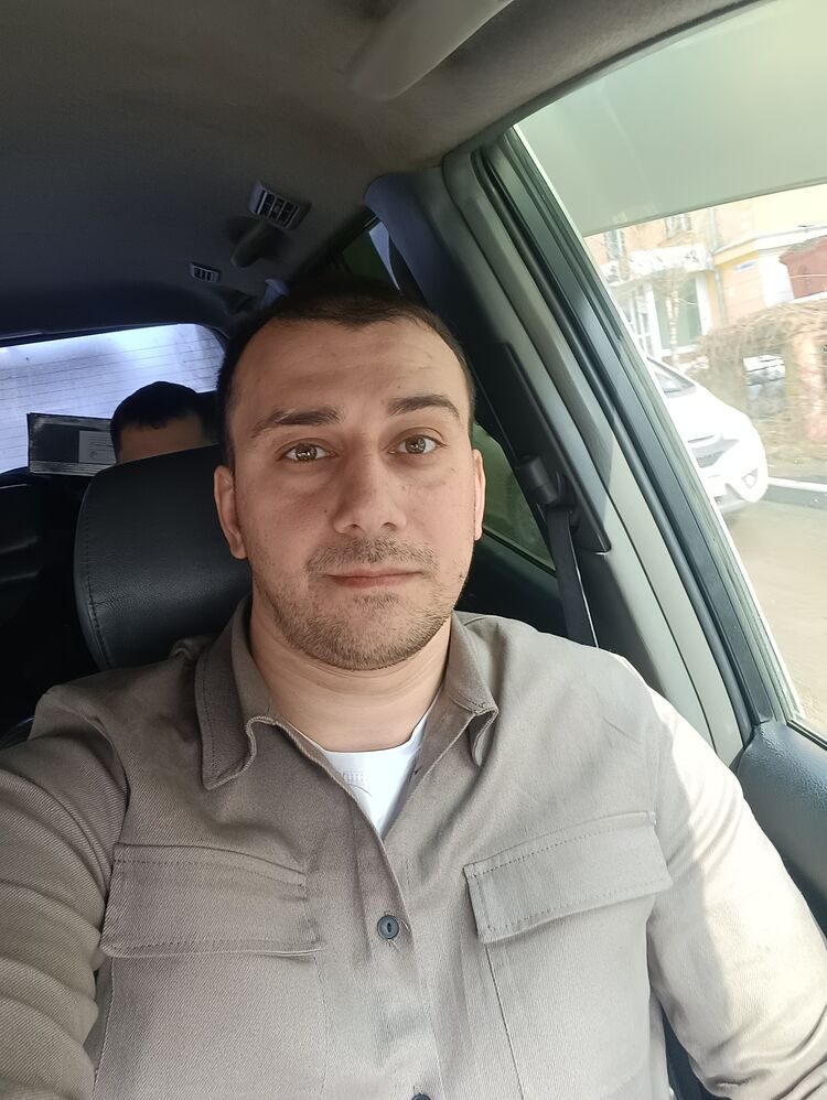 ���� 37843774 ������� ������, 33 ����, ���� ���������� � ����������