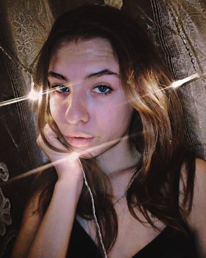 ���� 56461624 ������� ������, 20 ���, ���� ���������� � ������