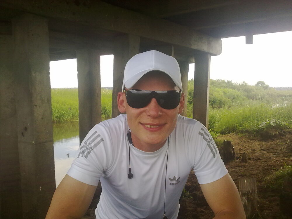 ���������� �����, ���� ������� �����, 35 ���, ������������ 