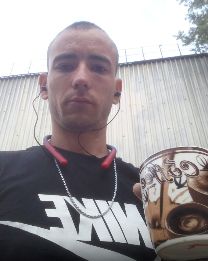 ���� 36982094 ������� ����, 28 ���, ���� ���������� � ��������