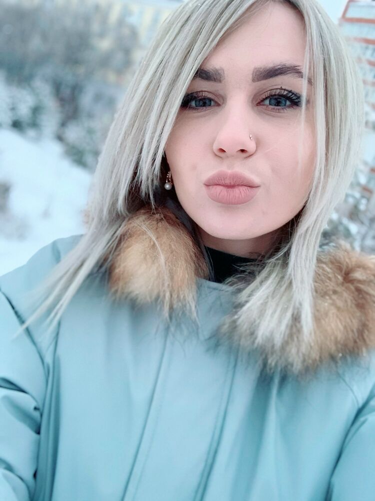 ���� 56111714 ������� �������, 26 ���, ���� ���������� � �������