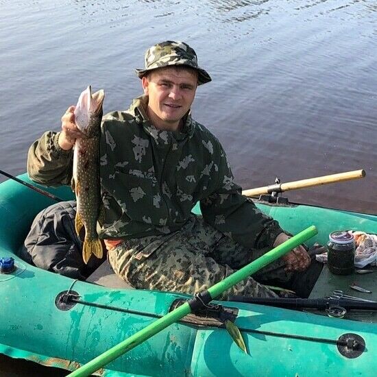 ���� 21549914 ������� ������, 33 ����, ���� ���������� � ������