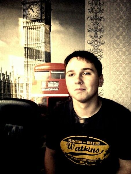 ���� 6190614 ������� ����, 29 ���, ���� ���������� � ������