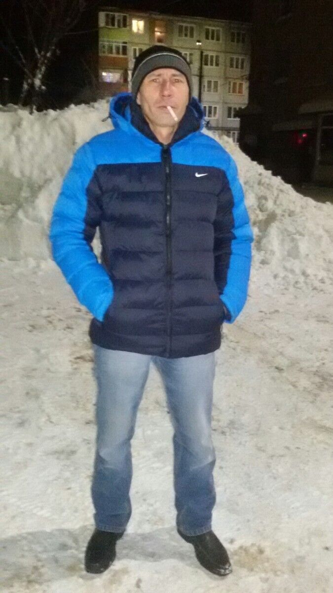  -,   , 50 ,   ,   , c 