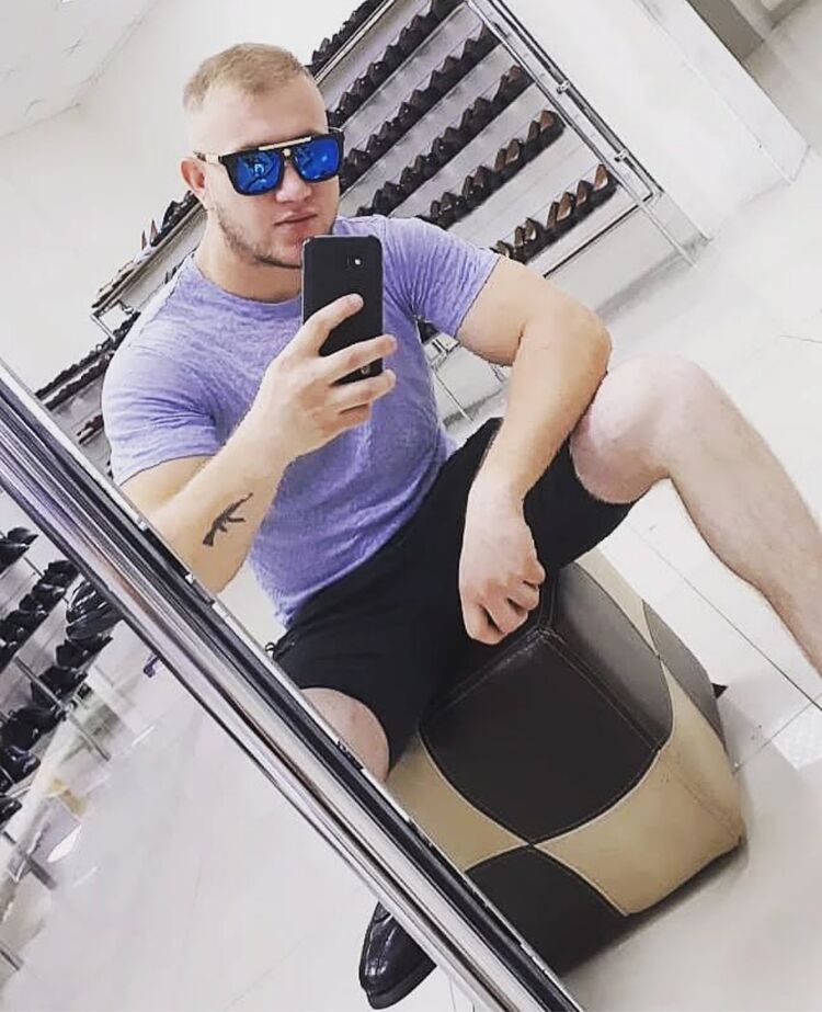  53822054  Shaxzodbek, 28 ,    