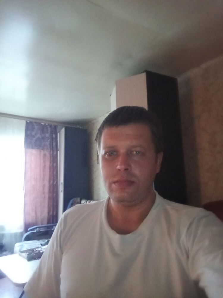 ���������� ������ ��������, ���� ������� ����, 36 ���, ������������ ��� ������, ����� � ���������