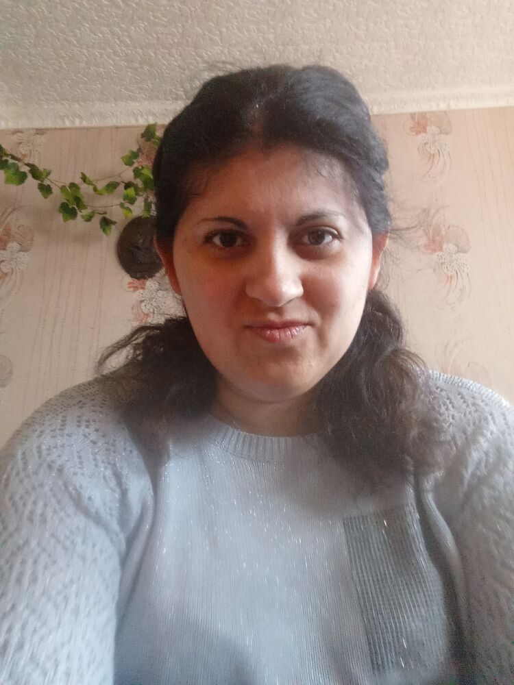 ���� 55946444 ������� ����, 31 ���, ���� ���������� � �������-��-����