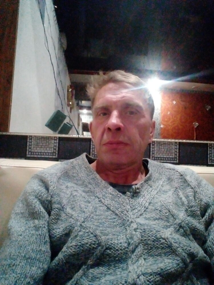  ,    , 54 ,   c 