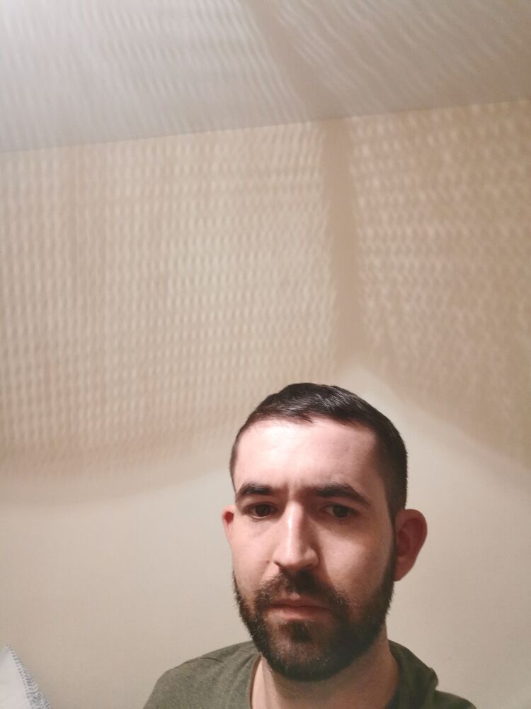 ���� 18564464 ������� Misok, 36 ���, ���� ���������� � ��������