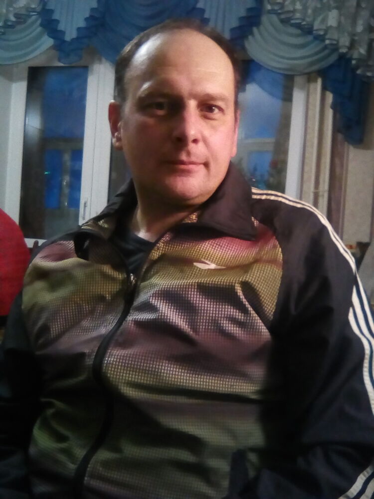 ���������� ����, ���� ������� �������, 52 ����, ������������ ��� ������, ����� � ���������, c�������� ���������