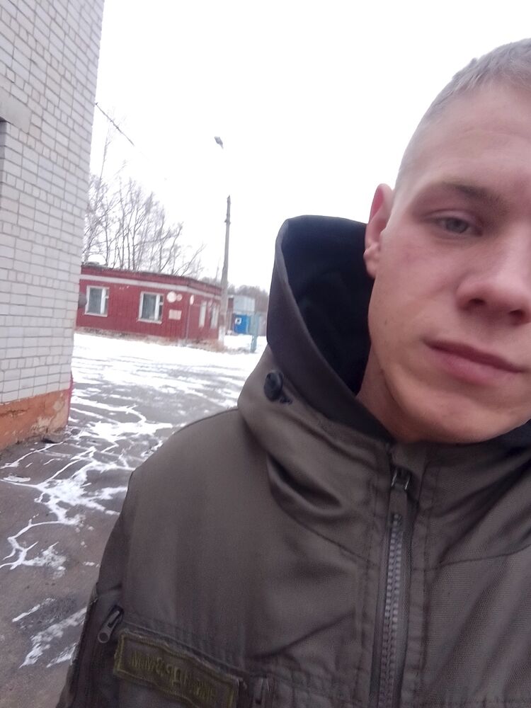 ���� 49585804 ����� ���������, 22 ����, ���� ���������� � ������