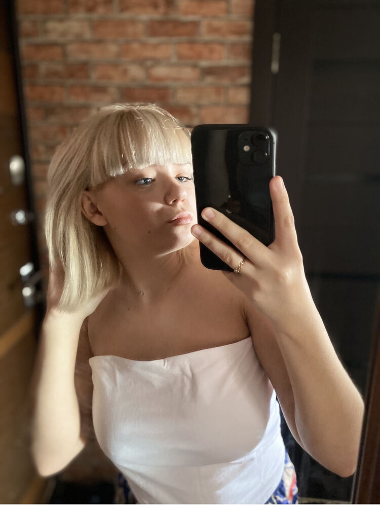 ���������� ������, ���� ������� �����, 22 ����, ������������ ��� ������, ����� � ���������