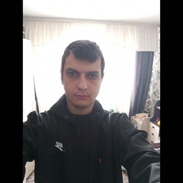 ���� 53516564 ������� ��������, 29 ���, ���� ���������� � ������������