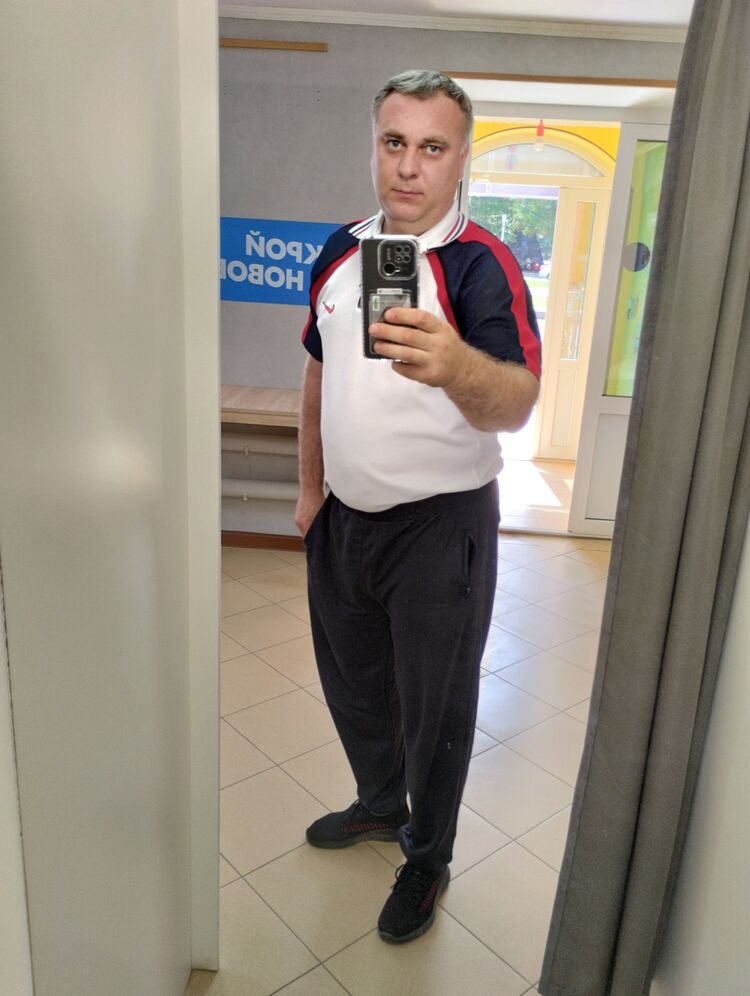 ���� 44142404 ������� �������, 42 ����, ���� ���������� � ������ ���������