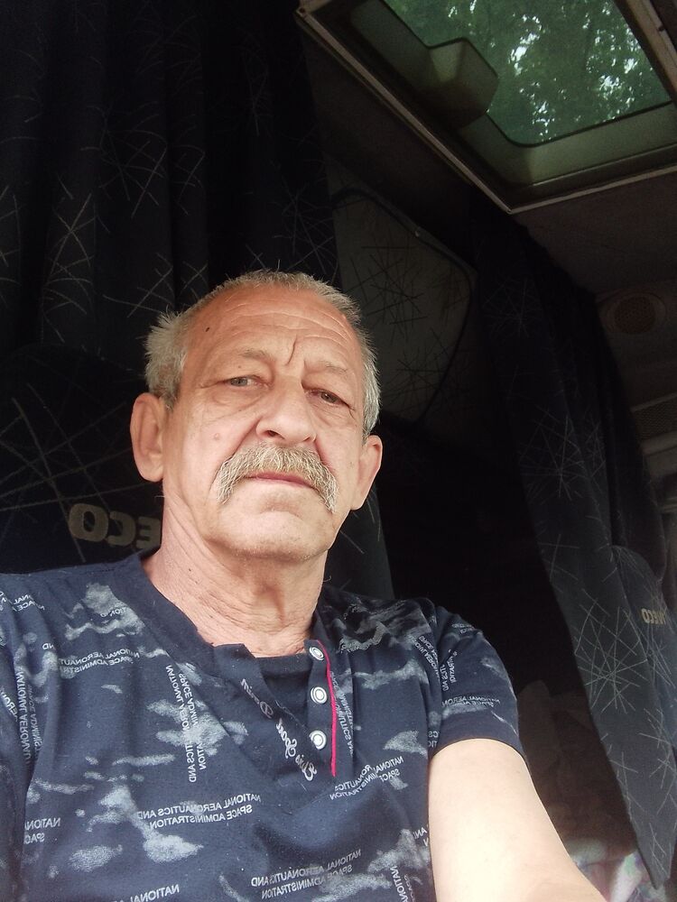 ���� 56171824 ������� ����, 60 ���, ���� ���������� � ������