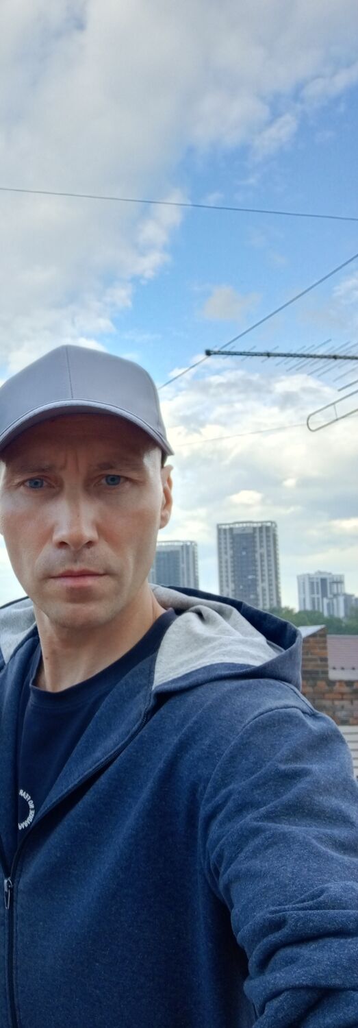 ���������� �����������, ���� ������� ������, 36 ���, ������������ ��� ������, ����� � ���������