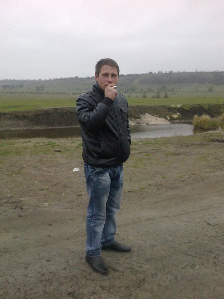 ���� 6428314 ������� Siran, 37 ���, ���� ���������� � �����������