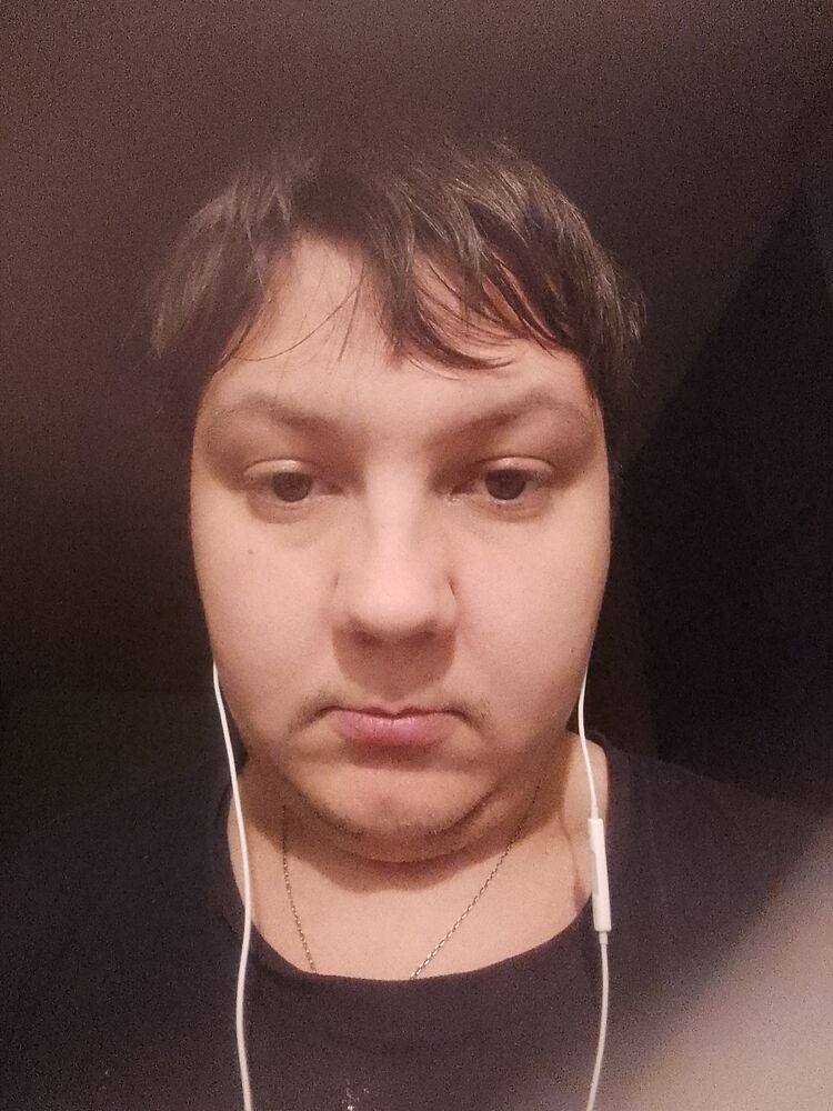 ���� 48712394 ������� ���������, 28 ���, ���� ���������� � ������