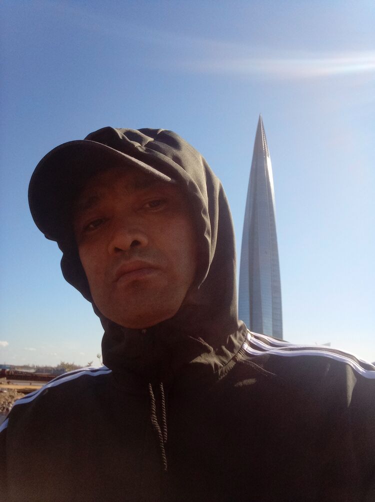 ���������� �������, ���� ������� �����, 42 ����, ������������ ��� ������, ����� � ���������