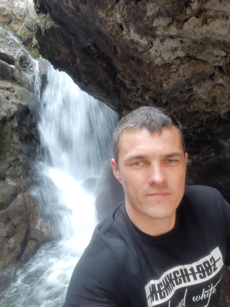 ���������� ���������, ���� ������� �����, 41 ���, ������������ ��� ������, ����� � ���������, c�������� ���������