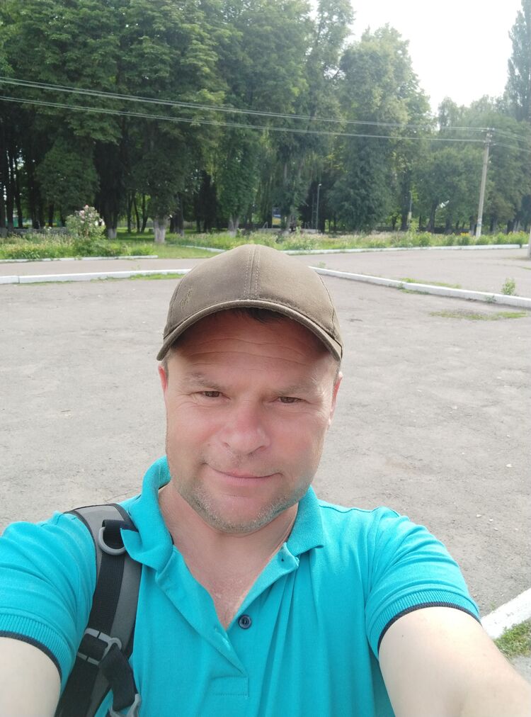 ���������� ����, ���� ������� Evgenij, 43 ����, ������������ ��� ������, ����� � ���������, c�������� ���������