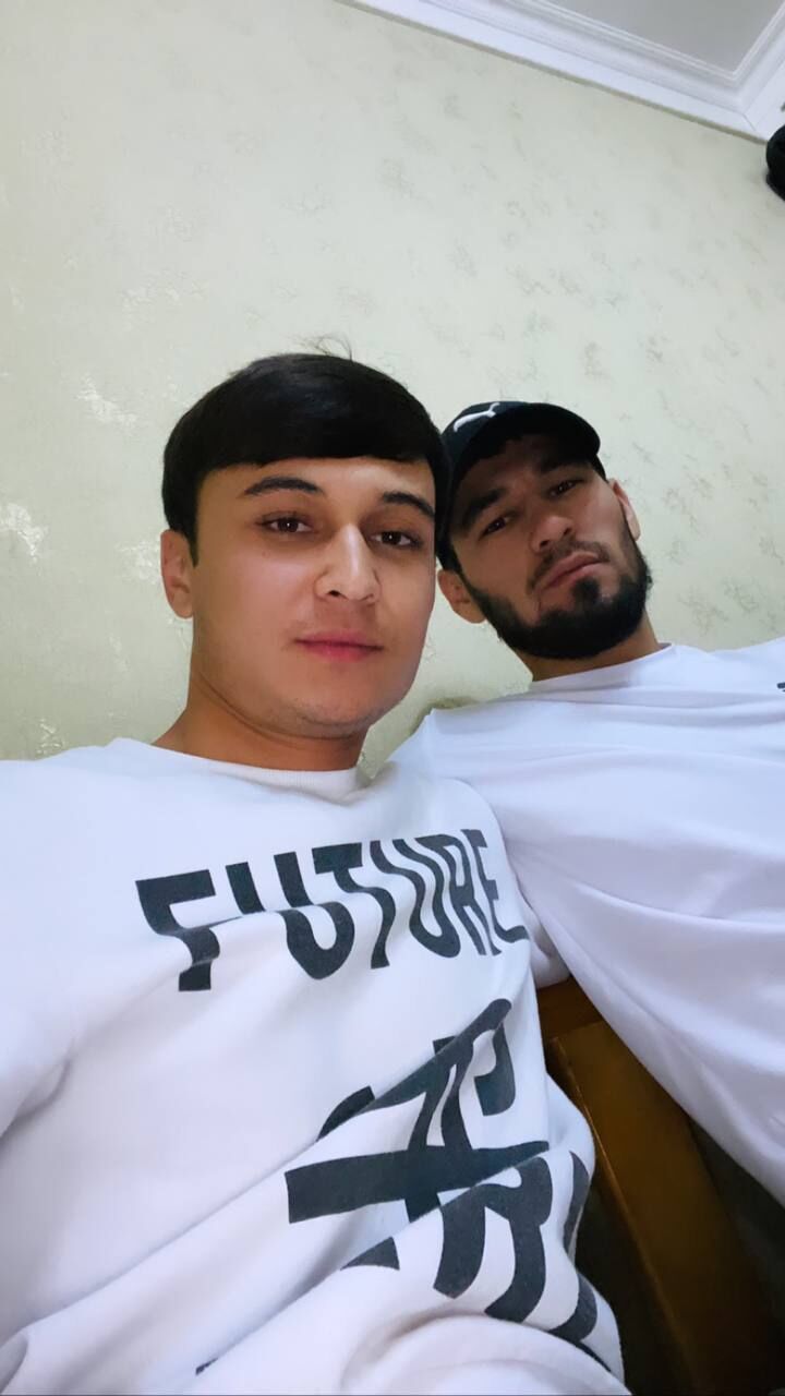 ���������� �����������, ���� ������� �����, 26 ���, ������������ ��� ������, ����� � ���������