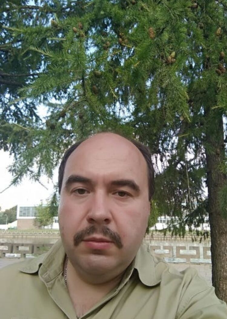  46680734  , 50 ,    