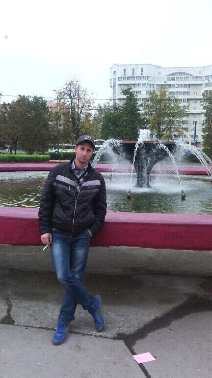 ���������� ����������, ���� ������� ������, 40 ���, ������������ ��� ������, ����� � ���������, c�������� ���������