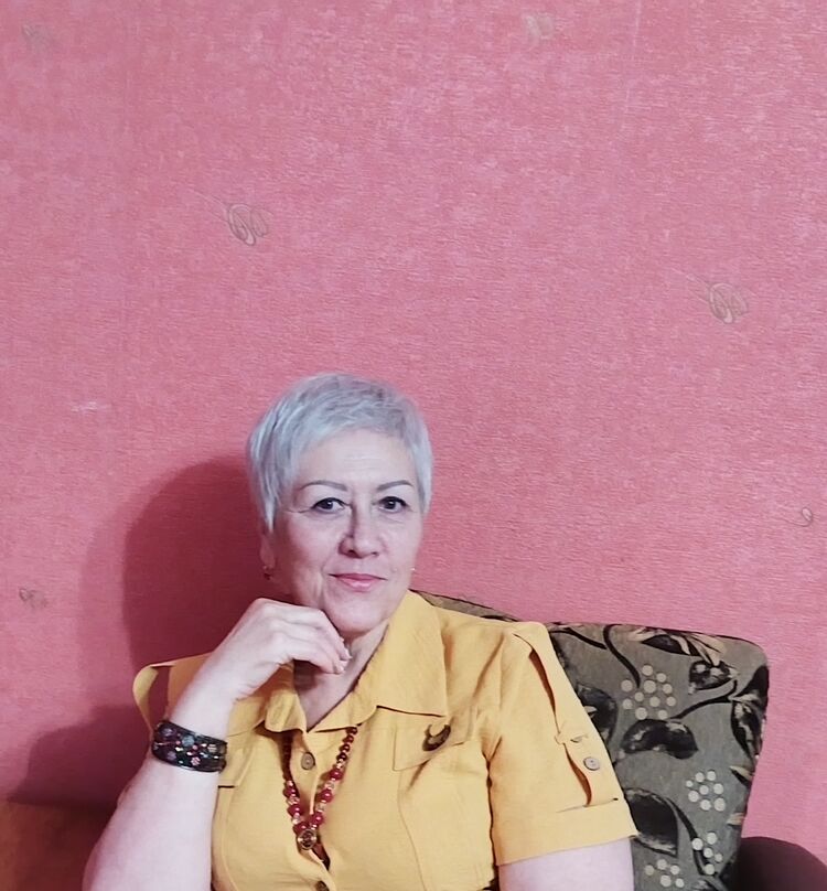  ,   , 65 ,   ,   , c 