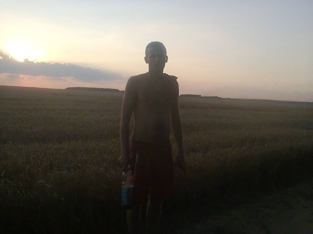  9482444  , 33 ,    