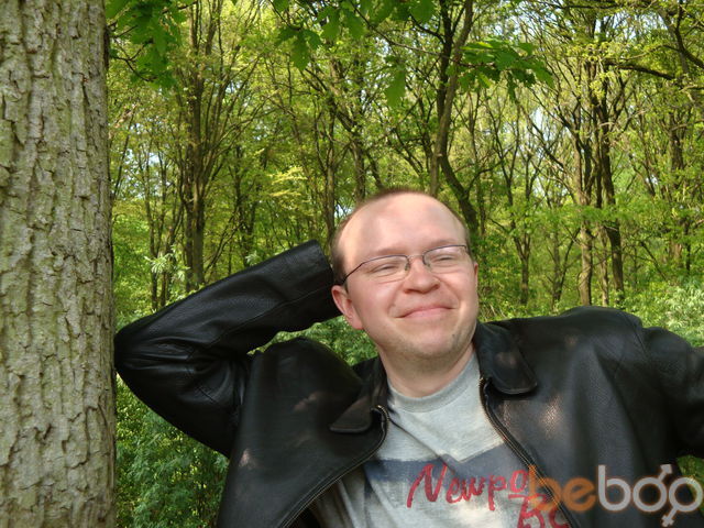 ���������� Koeln, ���� ������� ��������, 44 ����, ������������ ��� ������, ���������