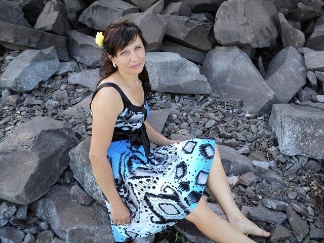 ���� 11993064 ������� �����, 53 ����, ���� ���������� � ����������