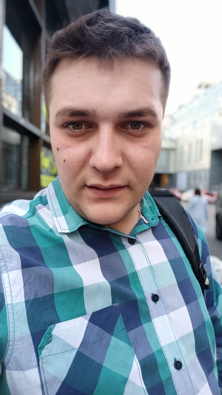  ,   Nikolay, 31 ,   ,   