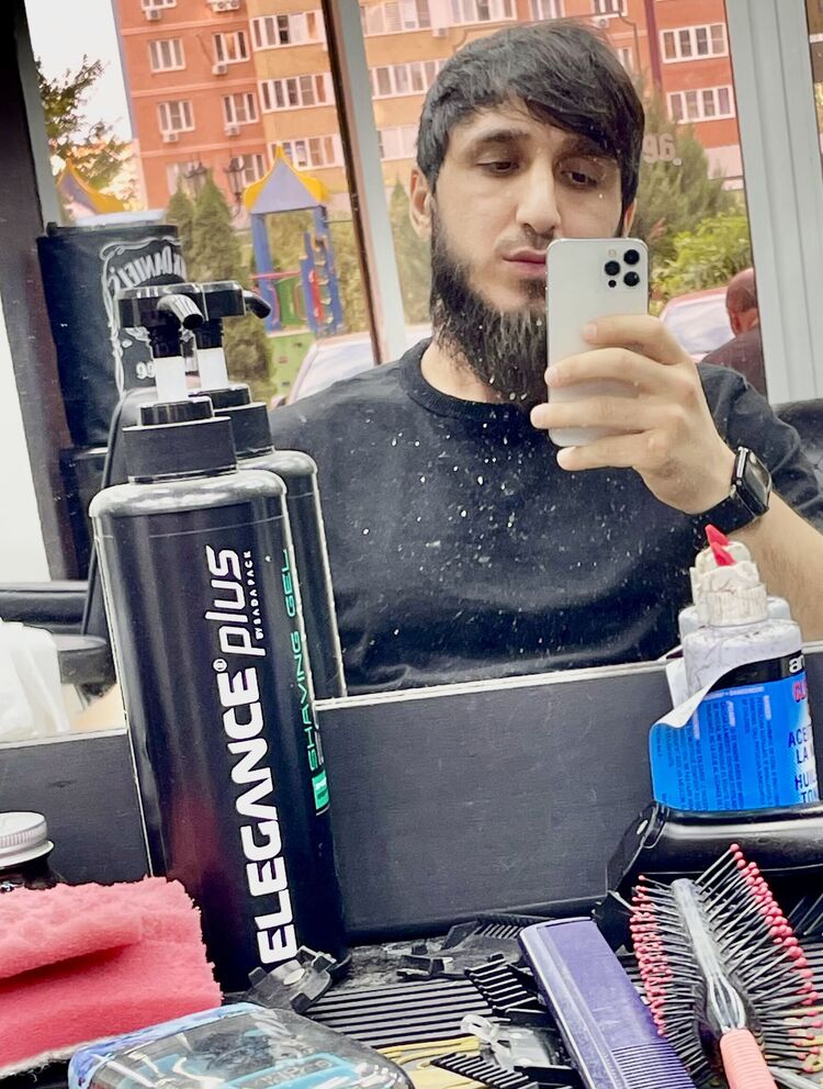  53407134  , 31 ,    