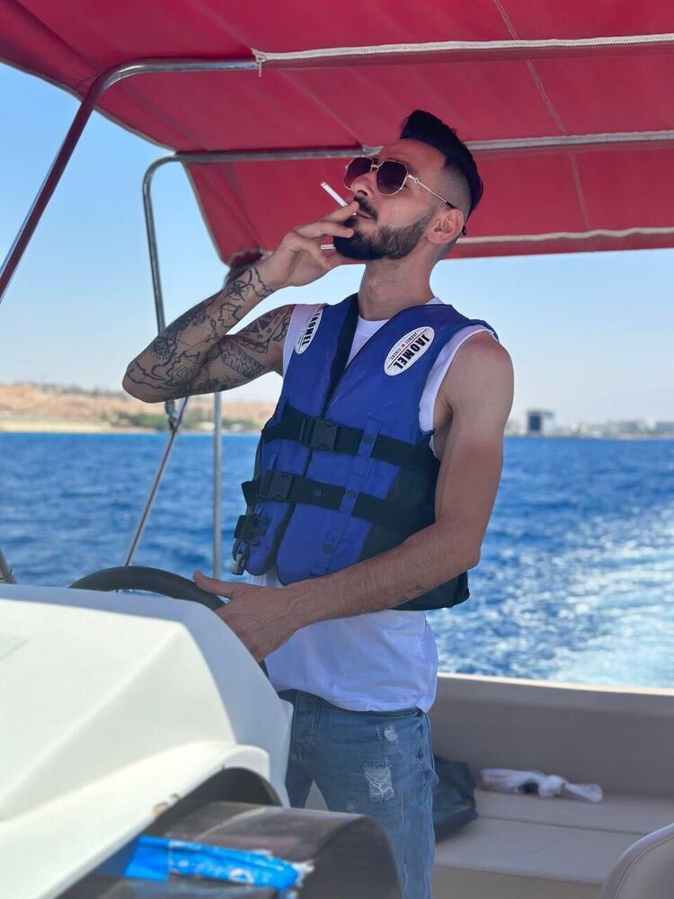 ���� 54842584 ������� Rawad, 27 ���, ���� ���������� � ������