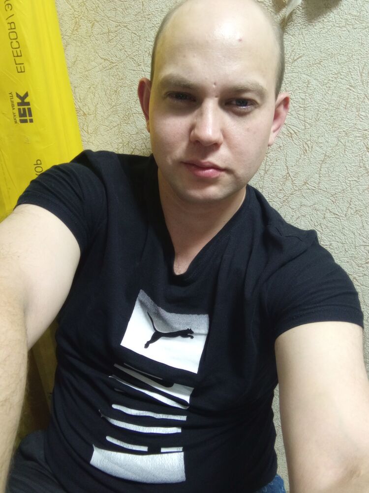  38202764  , 30 ,    
